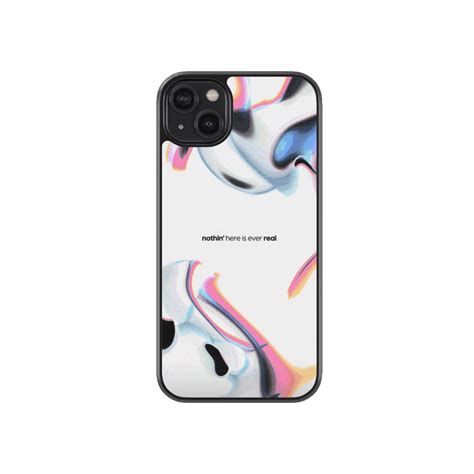 Stray Kids Hall of Fame K-Pop Aesthetic Phone Case Cover by Culltique