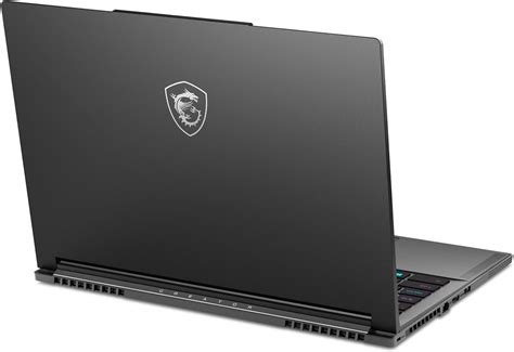 EXCaliberPC [2025] MSI Creator A16 AI+ A3HVGG-233US India | Ubuy
