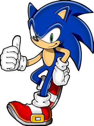 Image result for Update Module Page