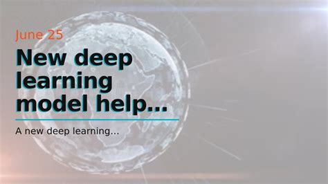 Image result for Inner Eye Deep Learning Toolkit