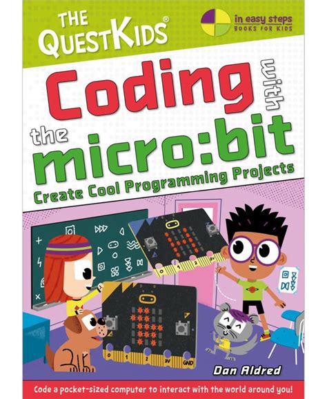 How to Code Microbits Steps to Start 的图像结果