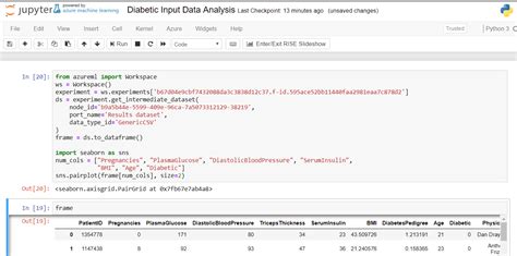 Xplot Notebook Not Display Image 的图像结果
