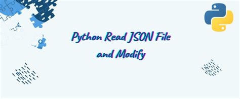 Image result for Python Read From JSON