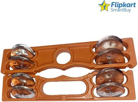 Kartal - Buy Kartal Online at Best Prices In India | Flipkart.com