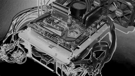 Image result for GPU Check