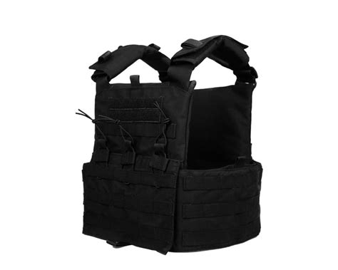 Find Your Perfect Tactical Military Plate Carrier at Olive Planet