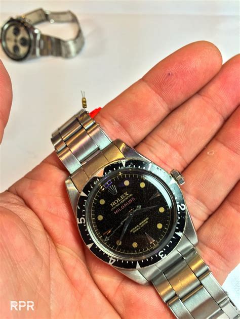 Rolex Watch Auction 的图像结果