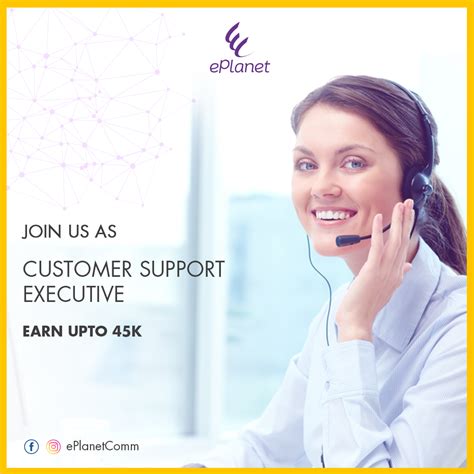 Image result for Support Implementation Job. Post Design