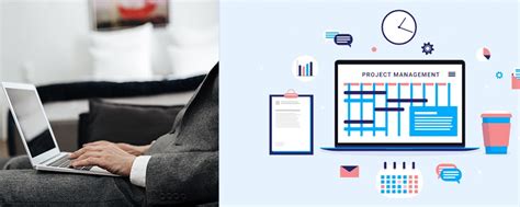 Image result for Successful Software Projects