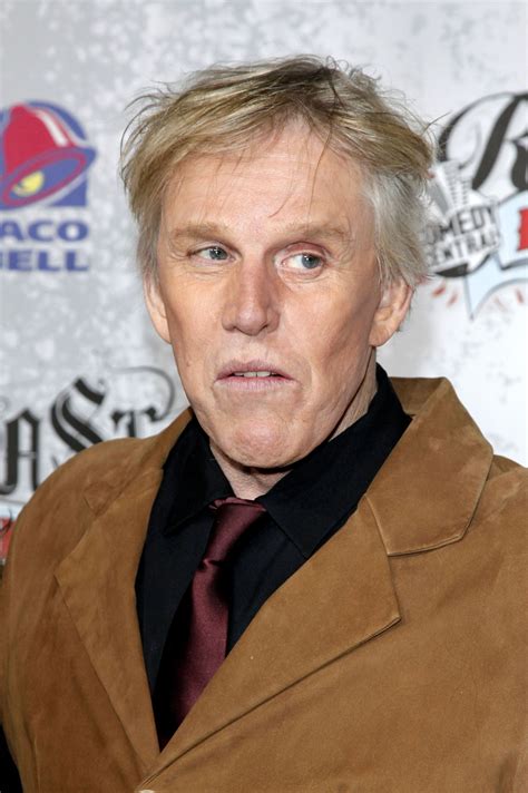 The Gingerdead Man Summary, Latest News, Trailer, Cast, Where to Watch ...