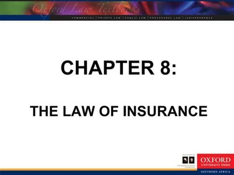 Insurance Chapter 1 Class 11 的图像结果