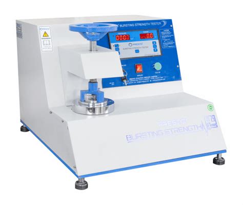 Image result for Function Testing Carrying Box