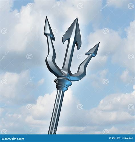 Trident Shaped Greek Letters Nyt Crossword - prntbl ...