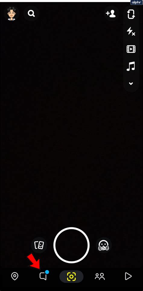 Image result for Snapchat Text Message