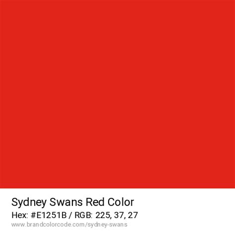 Image result for Spy Red Color Code