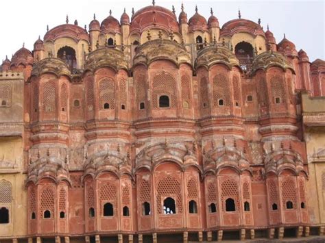 Jaipur People 的图像结果