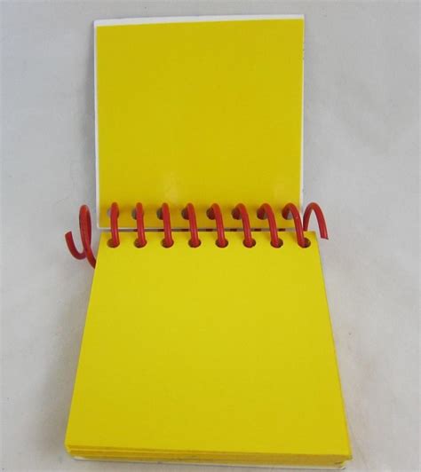 Image result for Handy Dandy Notebook Crayons