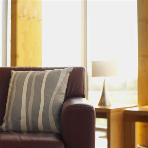 Center a Window On Screen 的图像结果