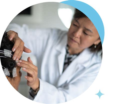 Image result for Respiratory Testing