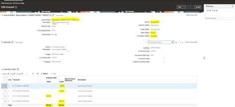 Image result for Oracle O2C Cycle