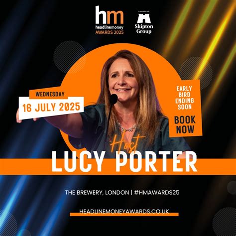 Lucy Porter Harvard University