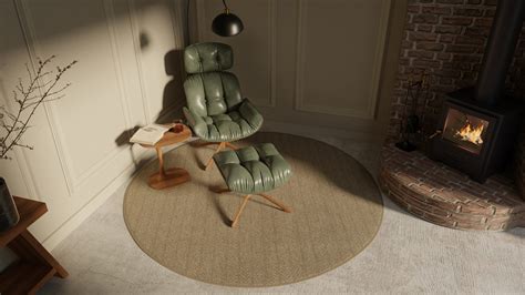 Top Trending Carpet Hues for 2026 - Kaleen