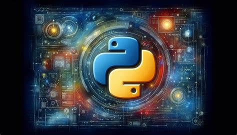 Quaternions in Python 的图像结果