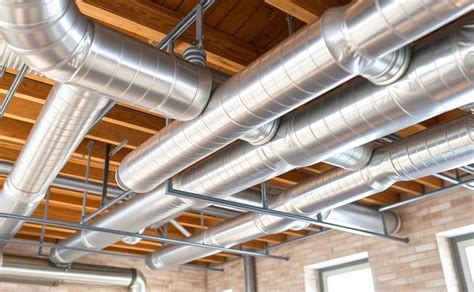 Ductwork Layout 的图像结果