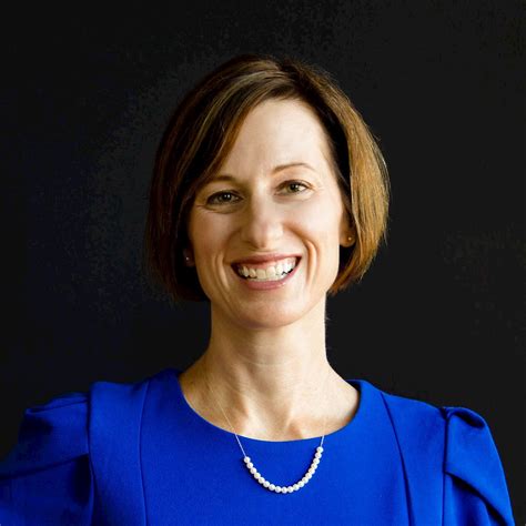 Obstetrics & Gynecology - Ankeny | The Iowa Clinic