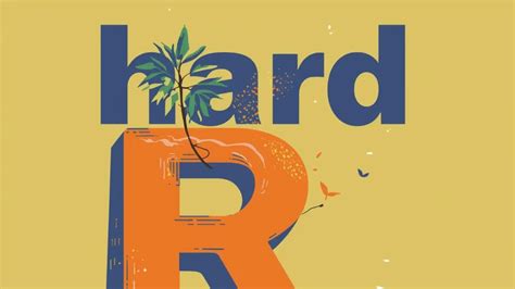 Image result for hard-R Song