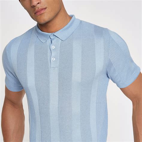 Mens Fitness Polo Shirts at Elijah Gannon blog