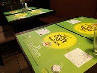 LE GREEN MULTI CUSINE RESTAURANT, Thrissur - Restaurant Reviews, Phone ...