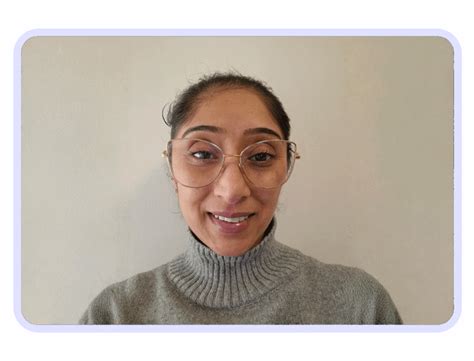 Talk to Type Software 的图像结果