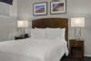 San Francisco Places to Stay Best Neighborhoods & Hotels