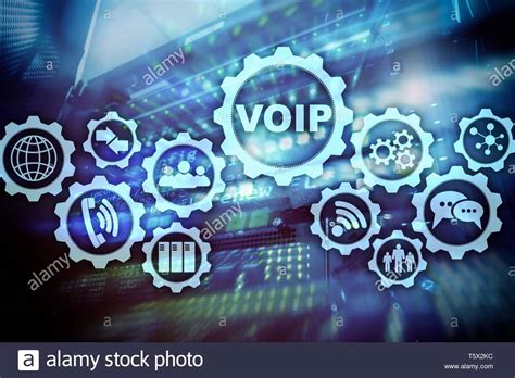 VoIP Wallpaer Images 的图像结果