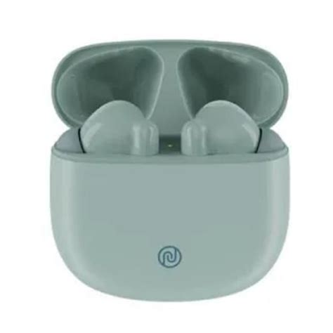 Noise Buds Play - Price in India, Specifications & Features | Earbuds