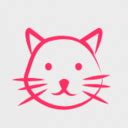 Image result for Visual Studio Code Cat