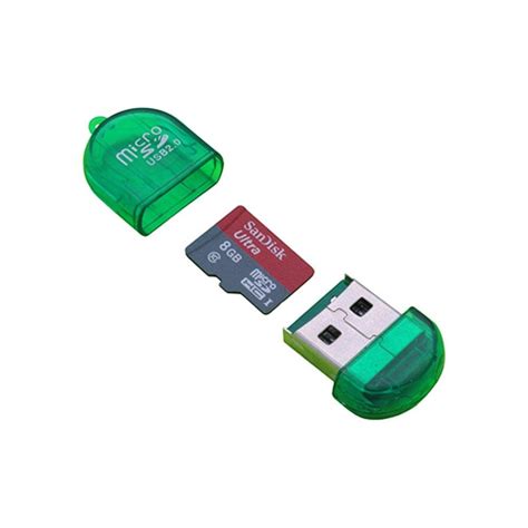 USB Card Reader 的图像结果