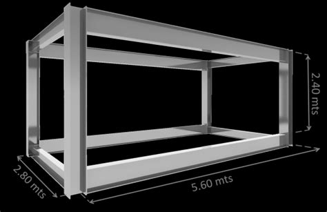 Image result for Modular Layout Dimensions