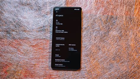 Image result for Redmi Note 12 Pro Tips