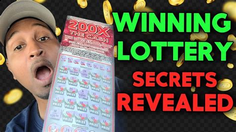 slotswinner rummty secrets,As the digital landscape expands