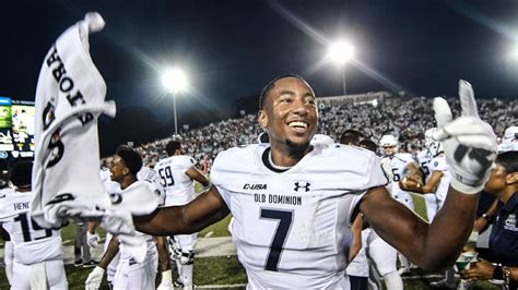 ESPYS Voting: Best Upset - ESPN