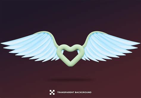 Medical wings PSD, High Quality Free PSD Templates for Download | Freepik