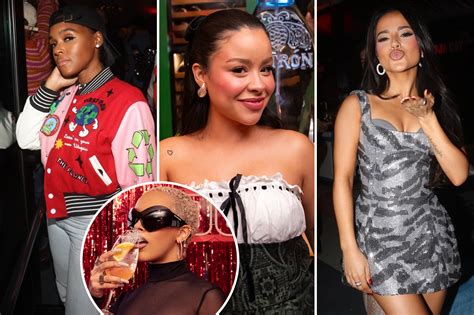 Doja Cat reveals she got liposuction and a breast reduction