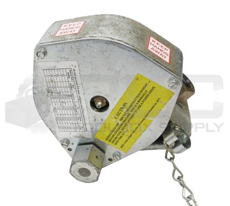 Image result for Victaulic Compression Tool