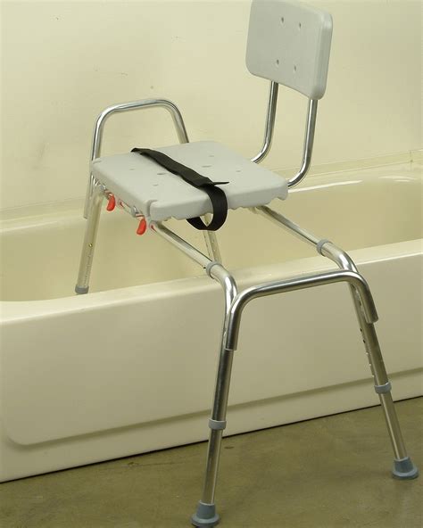 Invacare Tub Transfer Bench | Home Design Ideas