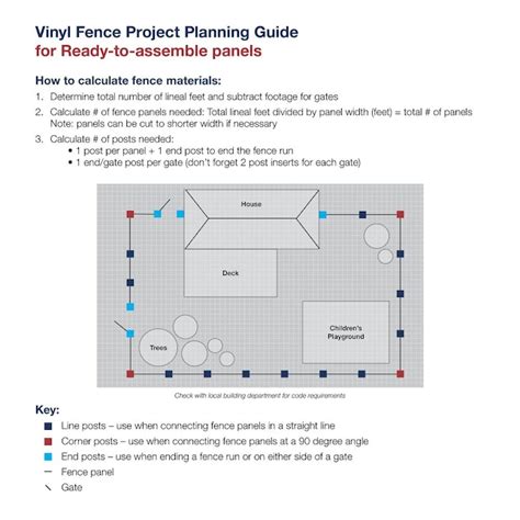 Freedom 5.0-in W x 5.0-in L Sand Vinyl fence Post cap - Fits Common ...
