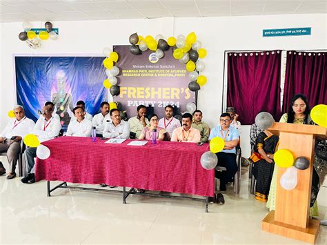 Shamrao Patil Hospital- Paniv