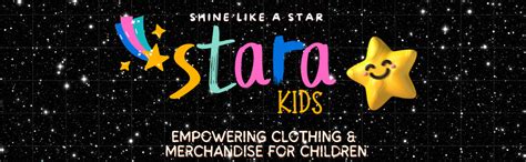 Stara KIDS Vincent Van Gogh - The Starry Night Framed Wall Print ...