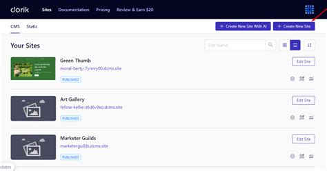 Image result for HTML Create Homepage